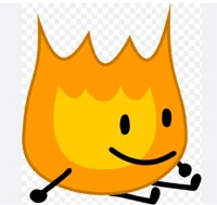 Firey 