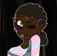 Spirit of an Old Bud