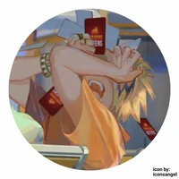 - каминари денки