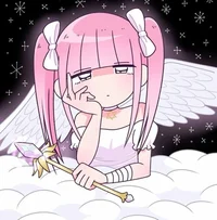 sal