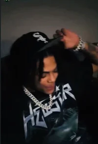 Sugarhill Ddot
