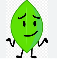 Leafy
