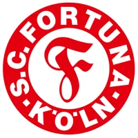 SC Fortuna Koln