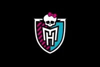 Monster high