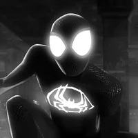 Miles Morales
