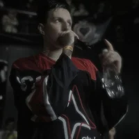 Илья Коряков 