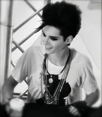 Bill Kaulitz