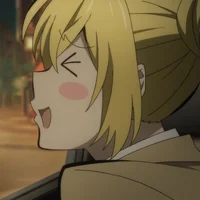 Higuchi Ichiyou