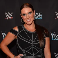 Stephanie McMahon 