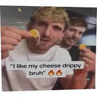jake paul