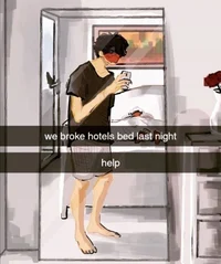 Germany countryhuman