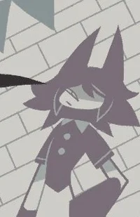 Mister Compass - FPE