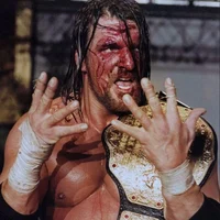 Triple H