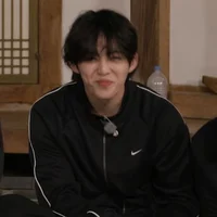 Seungcheol
