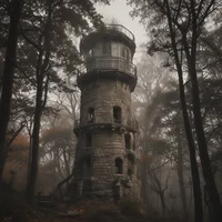 Villan