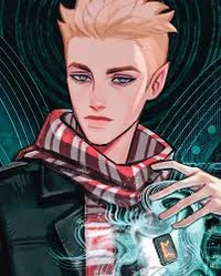 Hearthstone Alderman