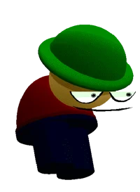 -DATA EXPUNGED-DandB