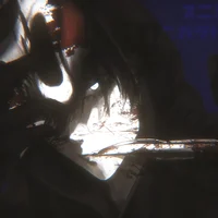 Itoshi Rin
