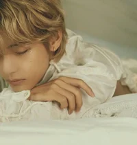 Taehyung