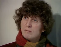 4th Doctor