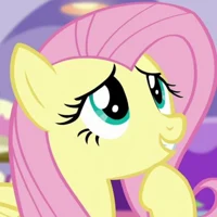 Fluttershy