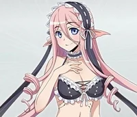 Meroune