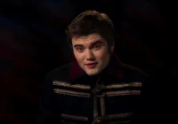Alec Volturi 
