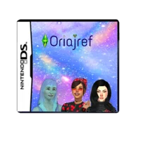 Oriajref