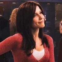 BROOKE DAVIS