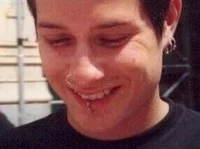 David Desrosiers