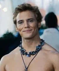 Finnick Odair V6