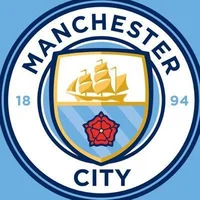 Manchester City 