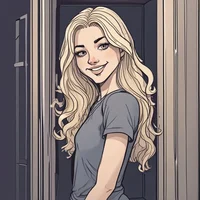 Tickle-Sadist Cutie