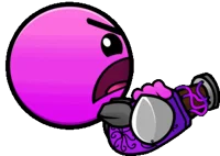 WINDFROMTHELANDSCAPE