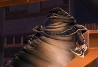 Toborro Hutt