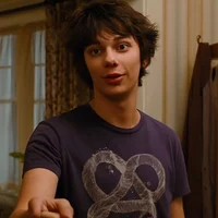 Rodrick heffley 
