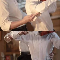 Kaide - Violin Tutor