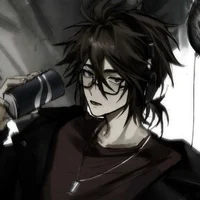 Soren