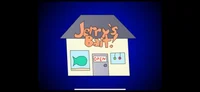 Jerrys Bait Shop