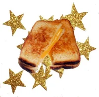 Grilledcheeseproduct