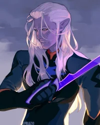 Lotor