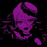 Yukina Minato