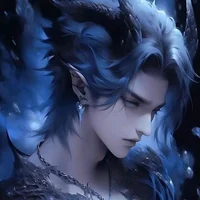 DEVOTED Dragon
