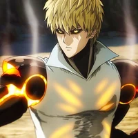 Genos