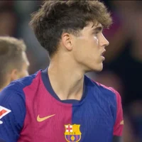 Pau Cubarsi
