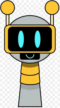 Funbot