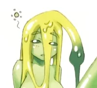 Vera