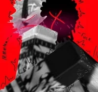 - Gay roblox story -