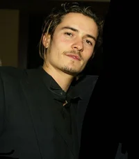 Orlando Bloom