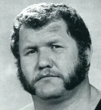 Harley Race